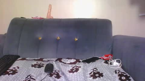 Cuteberry87 online show from 5, 4, 2026