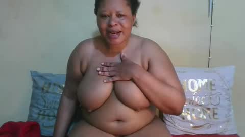 Snapshot of cutebobo chatting on 8, 5, 2026 cutebobo online show from 8, 5, 2026