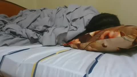 Snapshot of cutebobo chatting on 19, 5, 2026 cutebobo online show from 19, 5, 2026