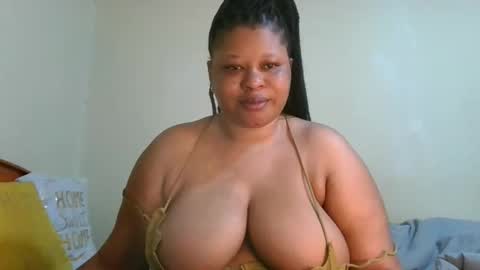 Snapshot of cutebobo chatting on 11, 6, 2026 cutebobo online show from 11, 6, 2026