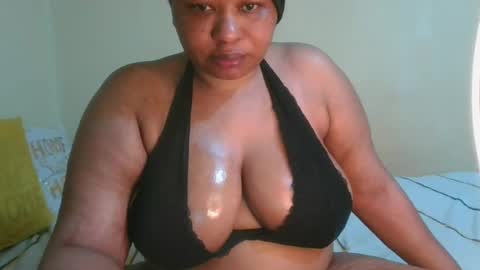 Snapshot of cutebobo chatting on 19, 6, 2026 cutebobo online show from 19, 6, 2026