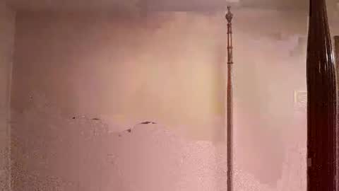 cuteboii29 online show from 4, 3, 2025