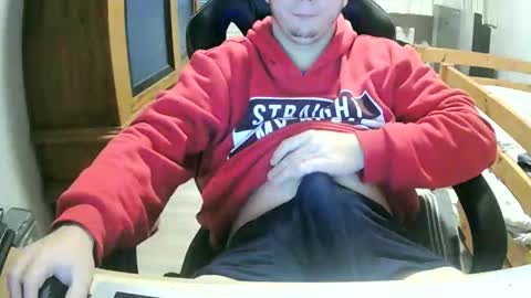 Cuteboy090 online show from 14, 10, 2025