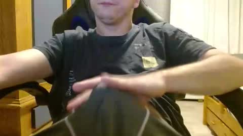 Cuteboy090 online show from 28, 5, 2026