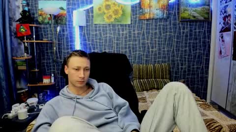 Snapshot of cuteboy228 chatting on 13, 2, 2026 cuteboy228 online show from 13, 2, 2026