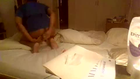 fuktoiboi online show from 15, 4, 2026