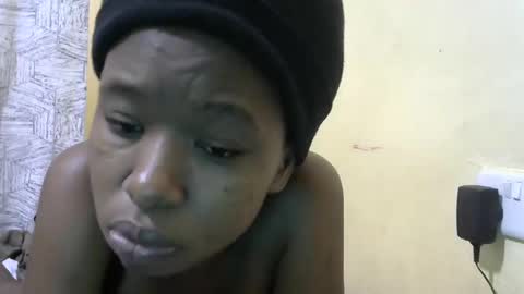 VALLARY online show from 11, 3, 2025