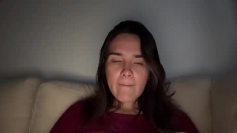 Snapshot of cutebunny_21 chatting on 7, 1, 2026 CuteBunny 21 online show from 7, 1, 2026