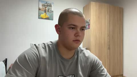 Snapshot of cutebutnaughty_ chatting on 6, 10, 2025 Alex online show from 6, 10, 2025