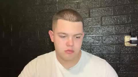 Alex online show from 24, 11, 2025