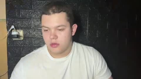 Alex online show from 4, 2, 2026