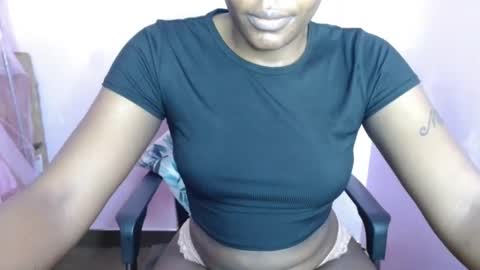 Snapshot of cutebuu chatting on 5, 3, 2026 cutebuu online show from 5, 3, 2026