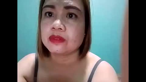 Snapshot of cutechey06 chatting on 10, 12, 2024 Sky online show from 10, 12, 2024