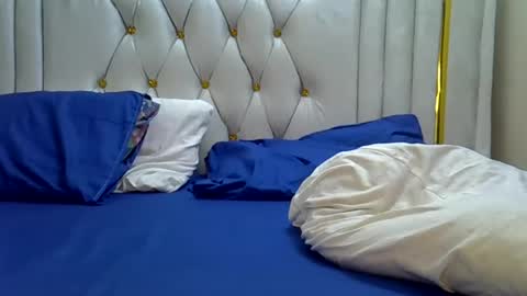 Snapshot of cutechic_pretty chatting on 22, 6, 2026 Tasha online show from 22, 6, 2026