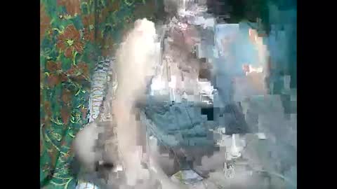 Snapshot of cutechubbyasian chatting on 9, 9, 2025 cutechubbyasian online show from 9, 9, 2025