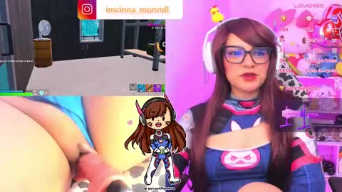 Cinna independent model online show from 12, 9, 2025