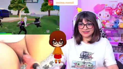 Cinna independent model online show from 8, 10, 2025