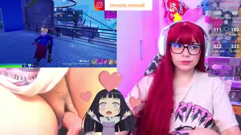 Cinna independent model online show from 8, 11, 2025