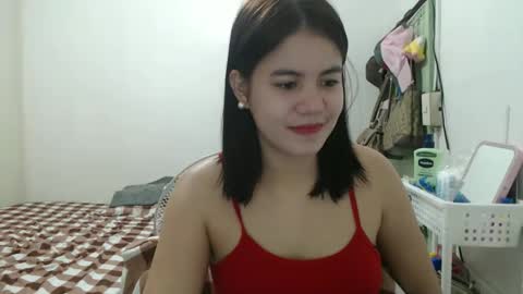 cutecindy2000 online show from 20, 3, 2026