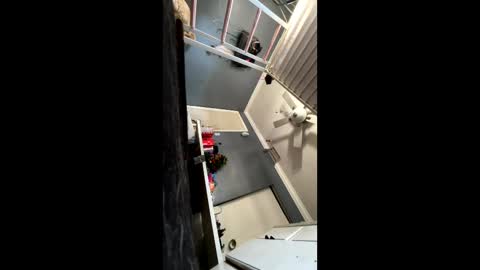 loveolots online show from 27, 12, 2024