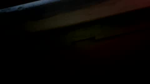 loveolots online show from 6, 1, 2025