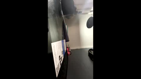 loveolots online show from 13, 1, 2025