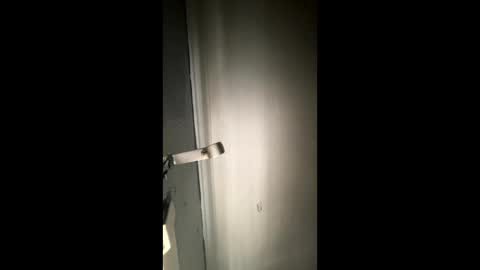 loveolots online show from 14, 1, 2025