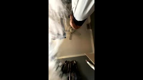 loveolots online show from 15, 1, 2025