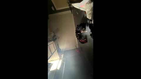 loveolots online show from 16, 1, 2025