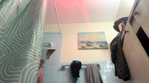 loveolots online show from 3, 10, 2025