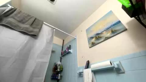 loveolots online show from 5, 2, 2026