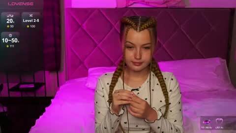 Dasha online show from 27, 6, 2026