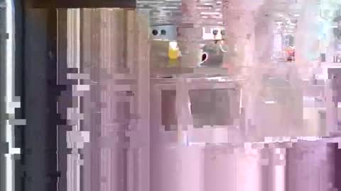 Snapshot of cutedadbod1986 chatting on 19, 2, 2025 cutedadbod1986 online show from 19, 2, 2025
