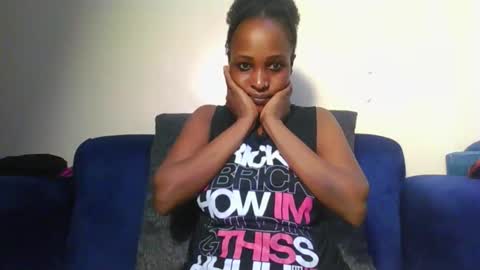 cutebby12 online show from 2, 11, 2025