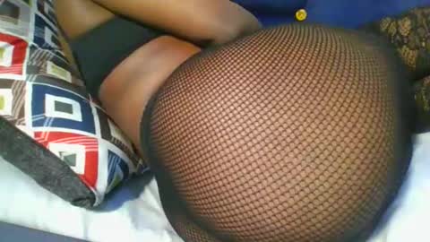 cutebby12 online show from 13, 11, 2025