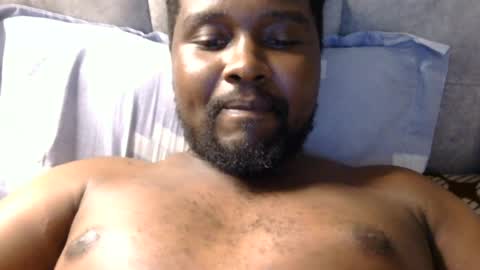 daddy online show from 7, 8, 2026