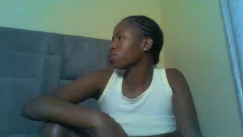 tawi online show from 2, 6, 2026