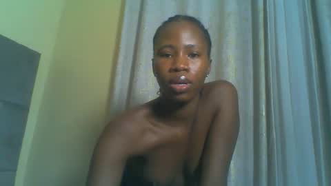 tawi online show from 3, 6, 2026