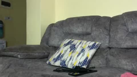 Snapshot of cuteebony16 chatting on 17, 7, 2026 tawi online show from 17, 7, 2026