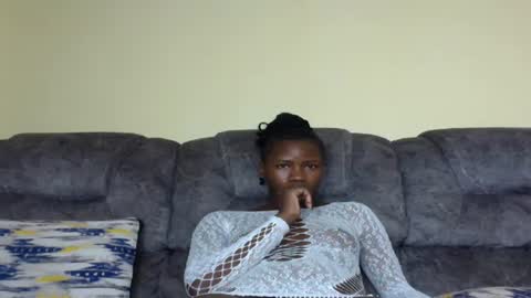 Snapshot of cuteebony16 chatting on 18, 7, 2026 tawi online show from 18, 7, 2026
