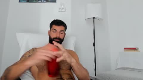 Snapshot of cuteeboy chatting on 22, 10, 2025 cuteeboy online show from 22, 10, 2025