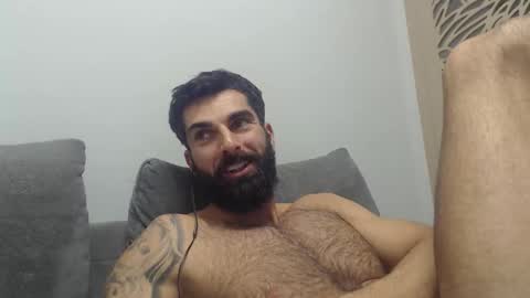 Snapshot of cuteeboy chatting on 16, 11, 2025 cuteeboy online show from 16, 11, 2025