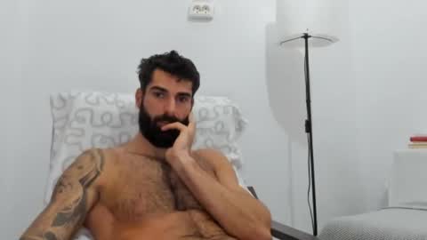 Snapshot of cuteeboy chatting on 23, 11, 2025 cuteeboy online show from 23, 11, 2025