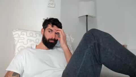 cuteeboy online show from 19, 12, 2025