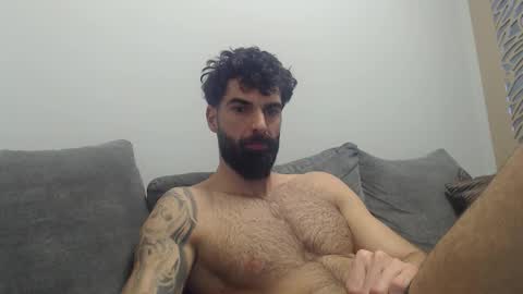Snapshot of cuteeboy chatting on 11, 2, 2026 cuteeboy online show from 11, 2, 2026
