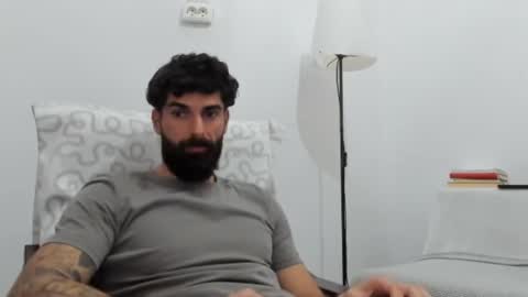 Snapshot of cuteeboy chatting on 19, 2, 2026 cuteeboy online show from 19, 2, 2026