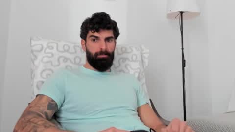 Snapshot of cuteeboy chatting on 23, 2, 2026 cuteeboy online show from 23, 2, 2026