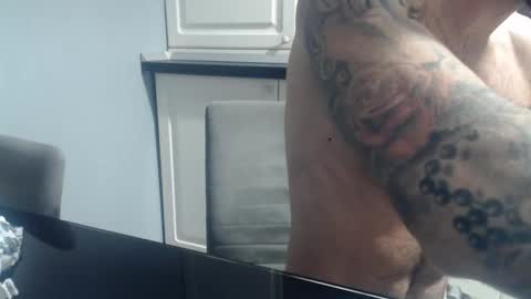 Snapshot of cuteeboy chatting on 27, 3, 2026 cuteeboy online show from 27, 3, 2026