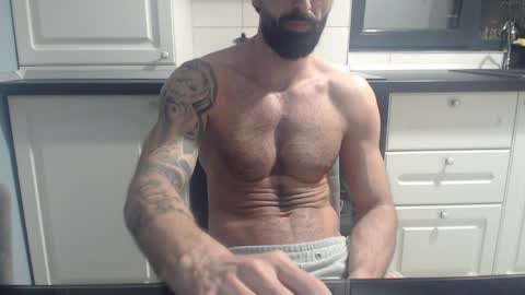 Snapshot of cuteeboy chatting on 29, 3, 2026 cuteeboy online show from 29, 3, 2026