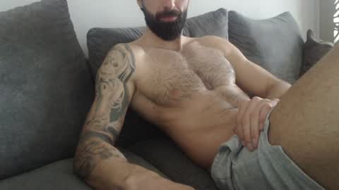 Snapshot of cuteeboy chatting on 9, 4, 2026 cuteeboy online show from 9, 4, 2026